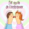 bisou
