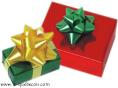 cadeaux
